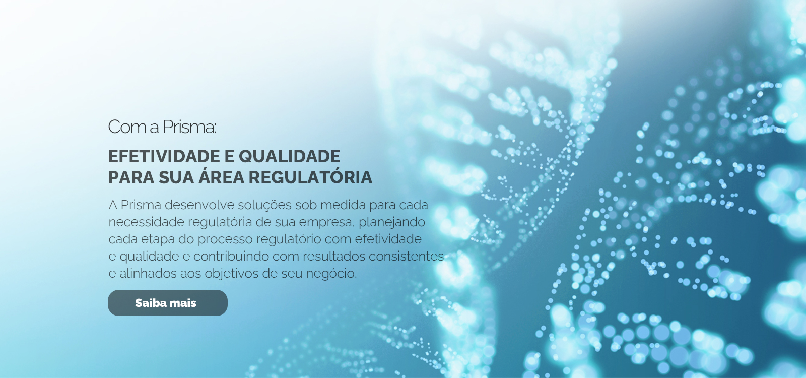 Umidade relativa