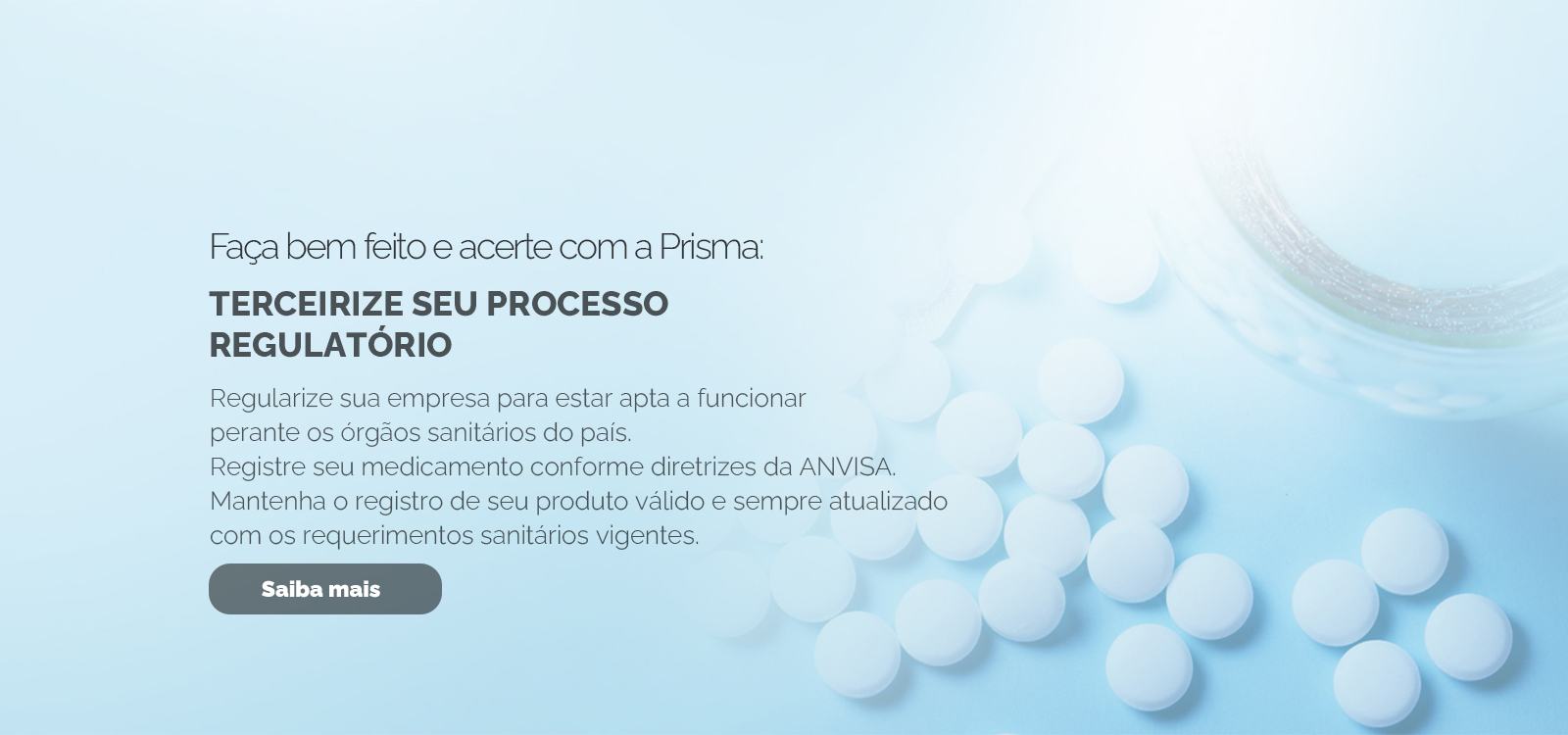 Umidade relativa
