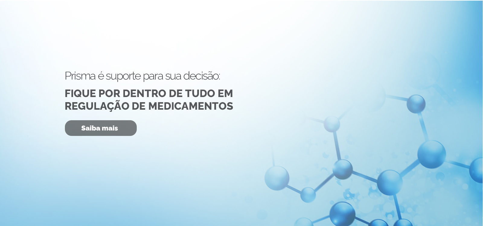 Umidade relativa